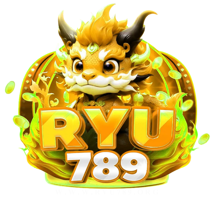 ryu789