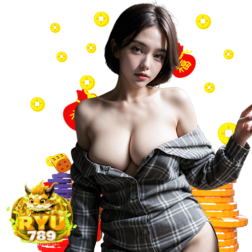 ryu789 ไม่มีขั้นต่ำ