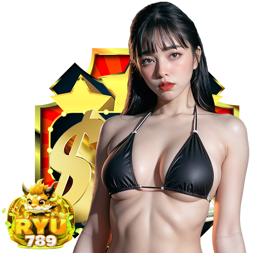 ryu789